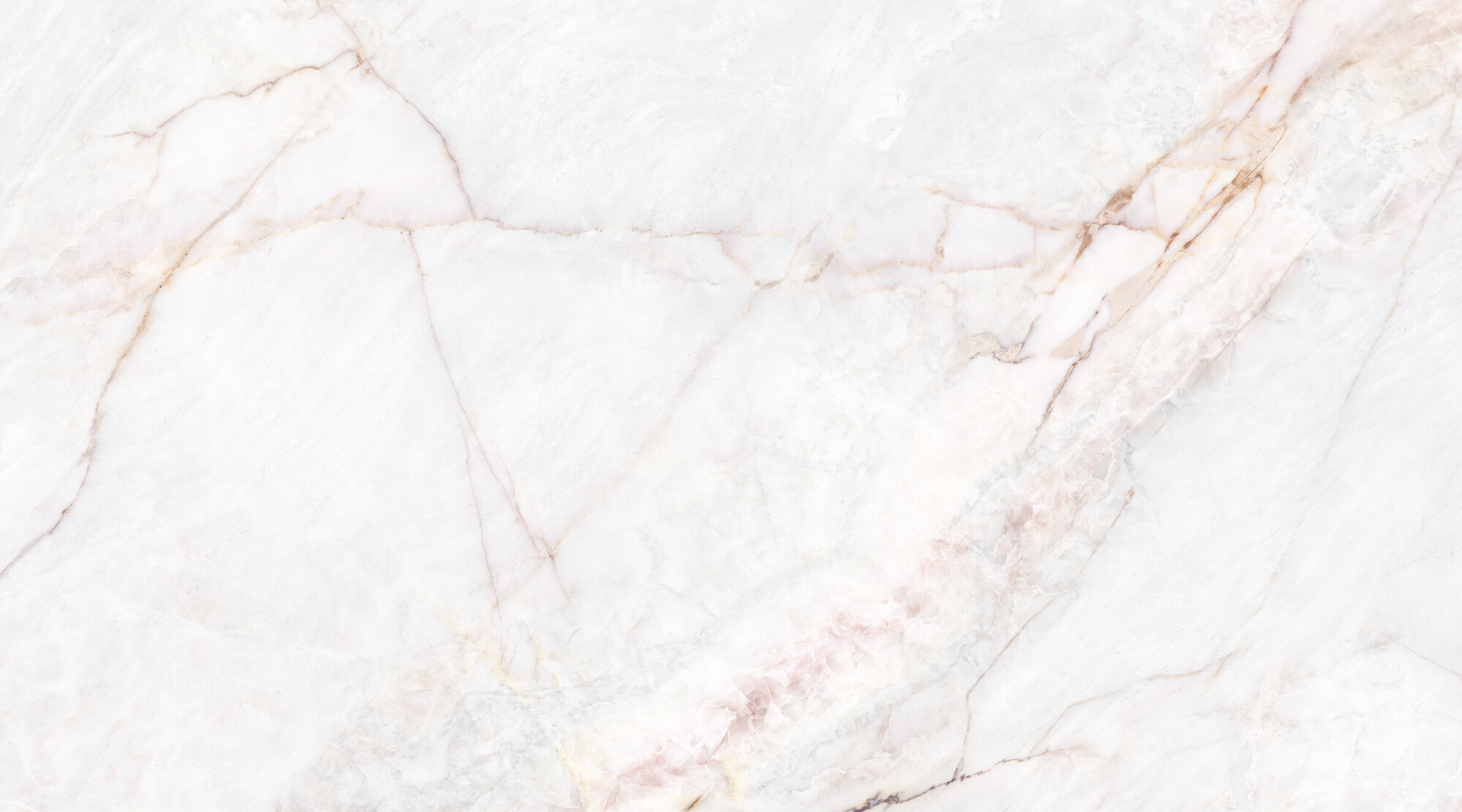 39499 На пол Museum Dahlia White SP/100X180/R 100x180