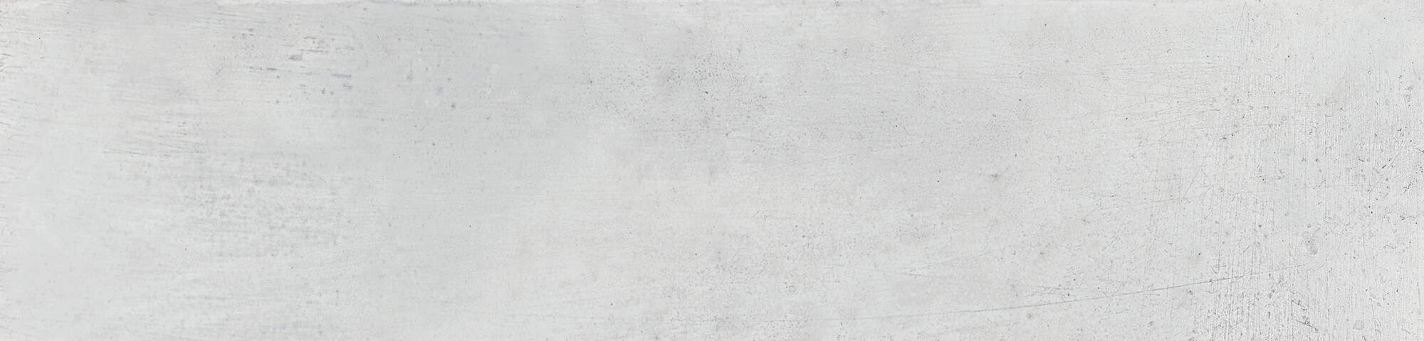 35258  На стену Bari Silver 6x24.6 - фото 6