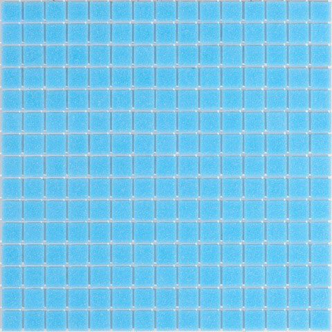 На стену Sandy SE19