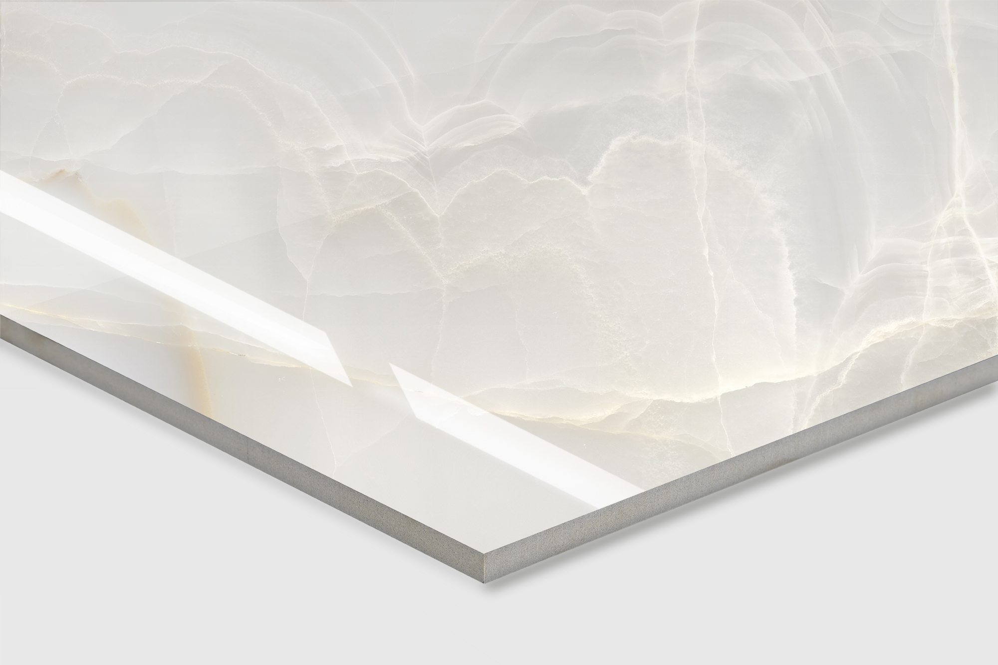 FP1035-A На пол Onyx Max Full Polished 60x120 - фото 7