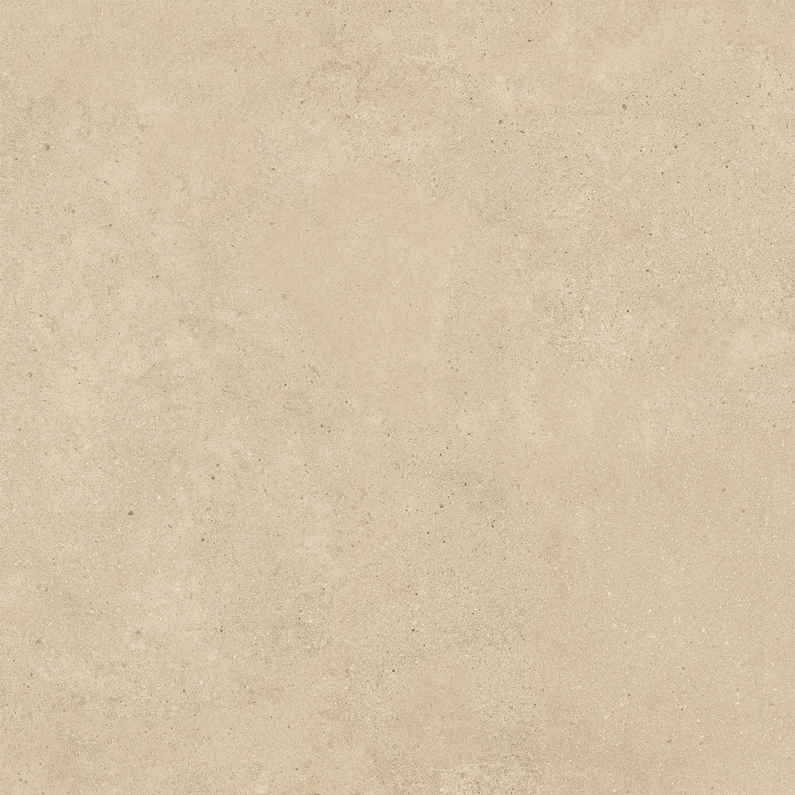 GFU6060SHP40R На пол Sharp 40R матовый карвинг 600x600x9 - фото 10