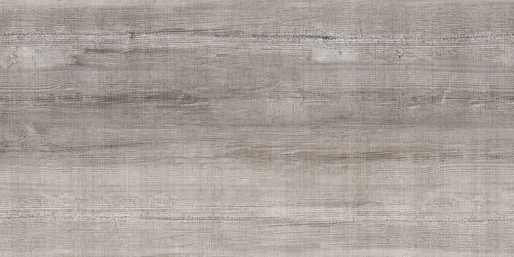 На стену Grunge Дымчатый 600x300 - фото 2