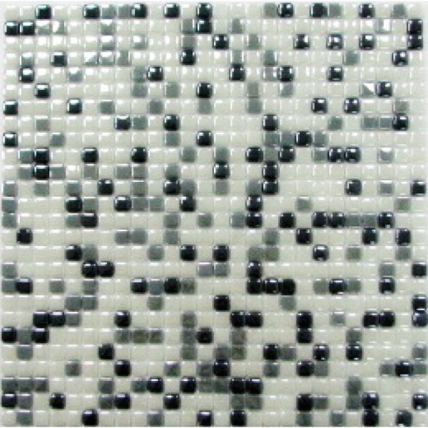 На пол Classic 311 30х30