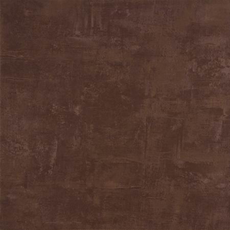 DAA44601 На пол Concept Plus Brown 45x45