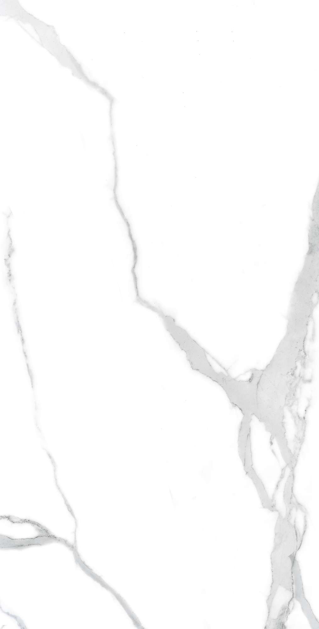 FP1021-A На пол Nuvo Statuario Full Polished 60x120 - фото 3