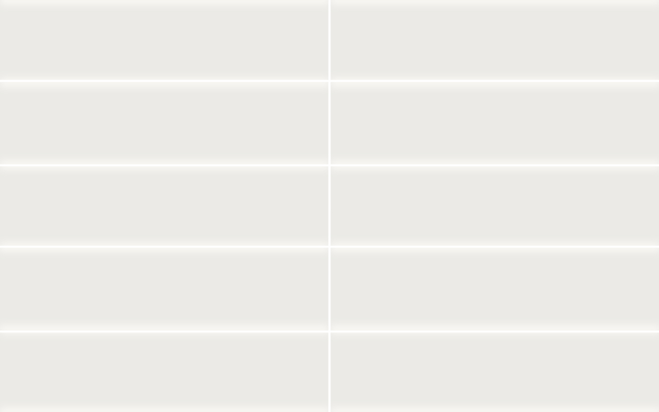 12-00-4-29-10-00-2561 На стену Aquarelle Pearl 5.8х24 - фото 2