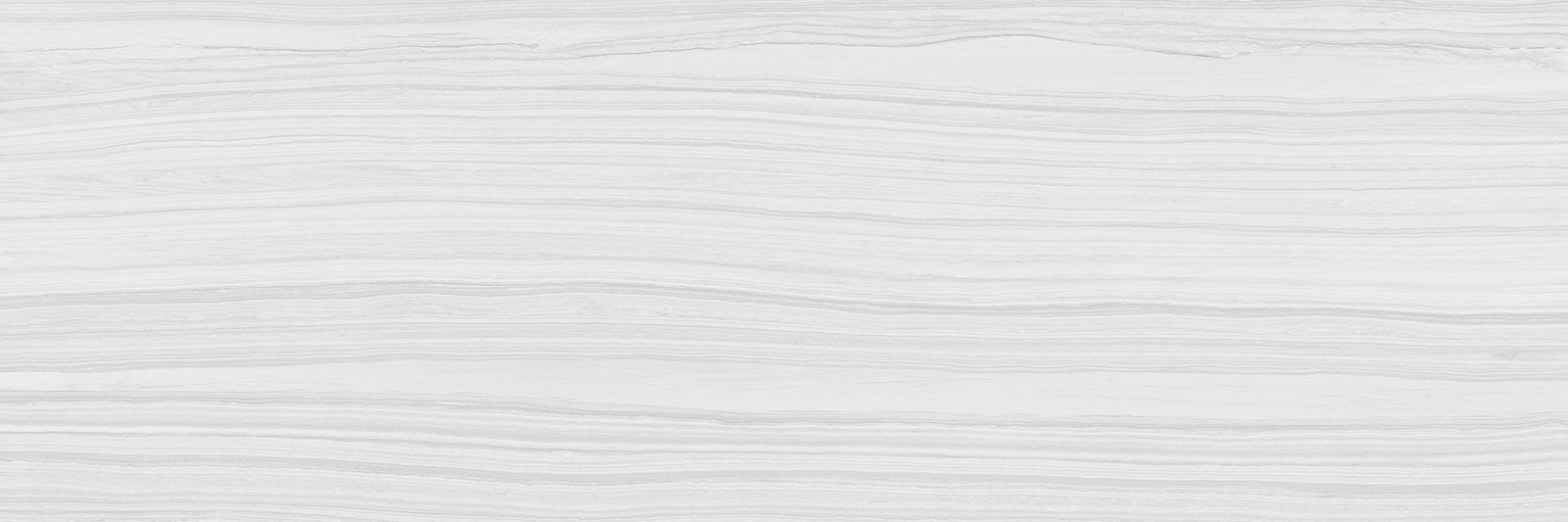 TWA11BTQ707 На стену Boutique TWA707 7.5мм - фото 3