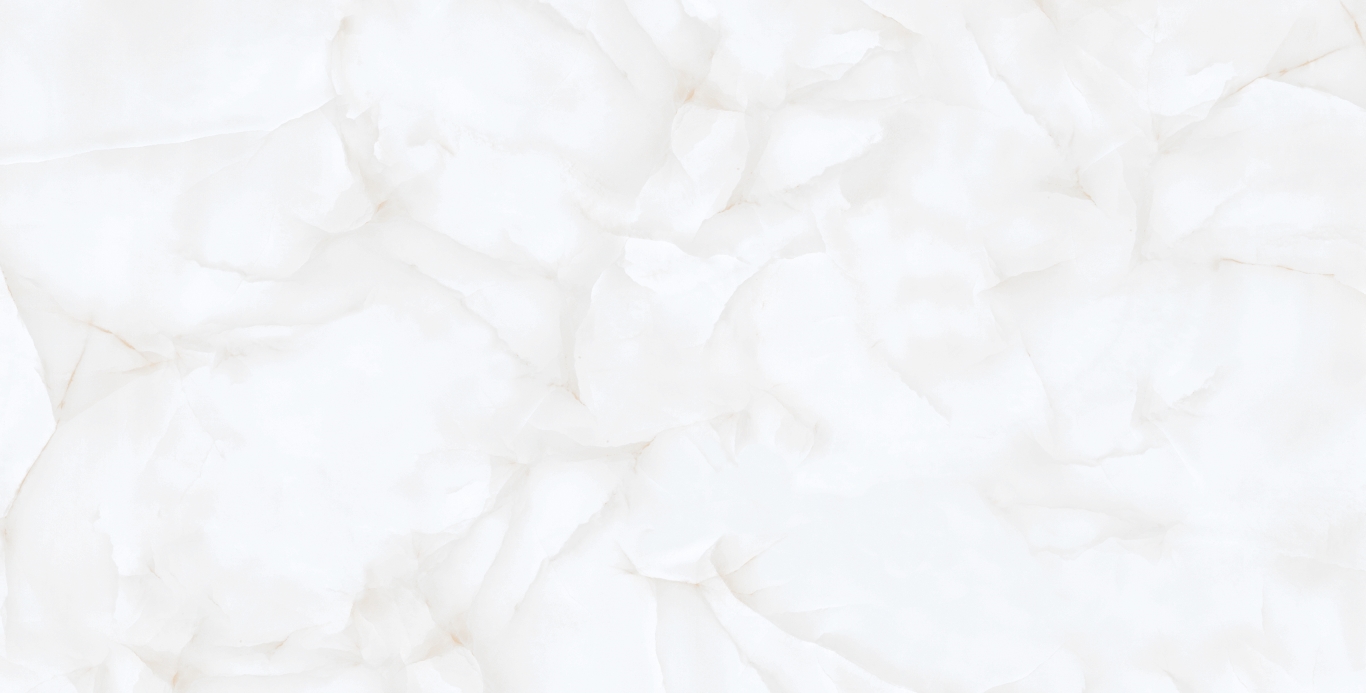 58728 На пол Brais White Carving 60x120 - фото 9