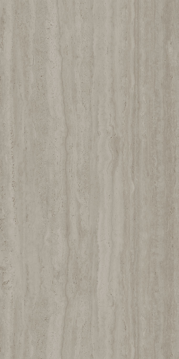 SG573390R На пол Сан-Марко Серый матовый обрезной 80x160x0.9 - фото 5