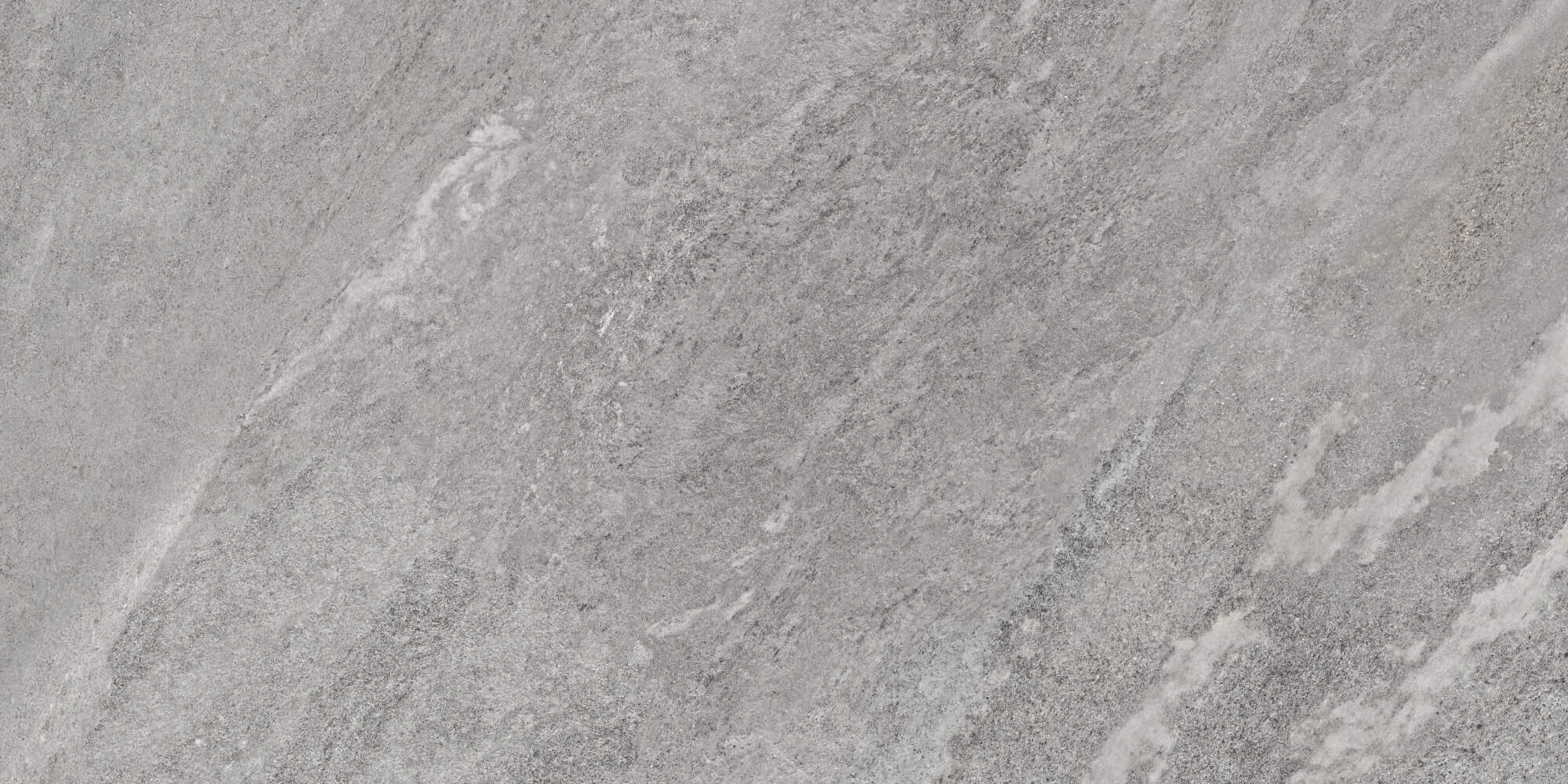 35572 На пол Museum Strond Dolphin/50X100X2/A/R 50x100 - фото 5