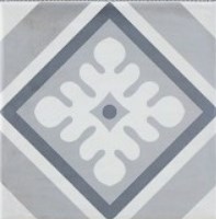 15-826-418-1913 Декор Lambeth-Sloane Sloane Cement Mix Матовый - фото 8