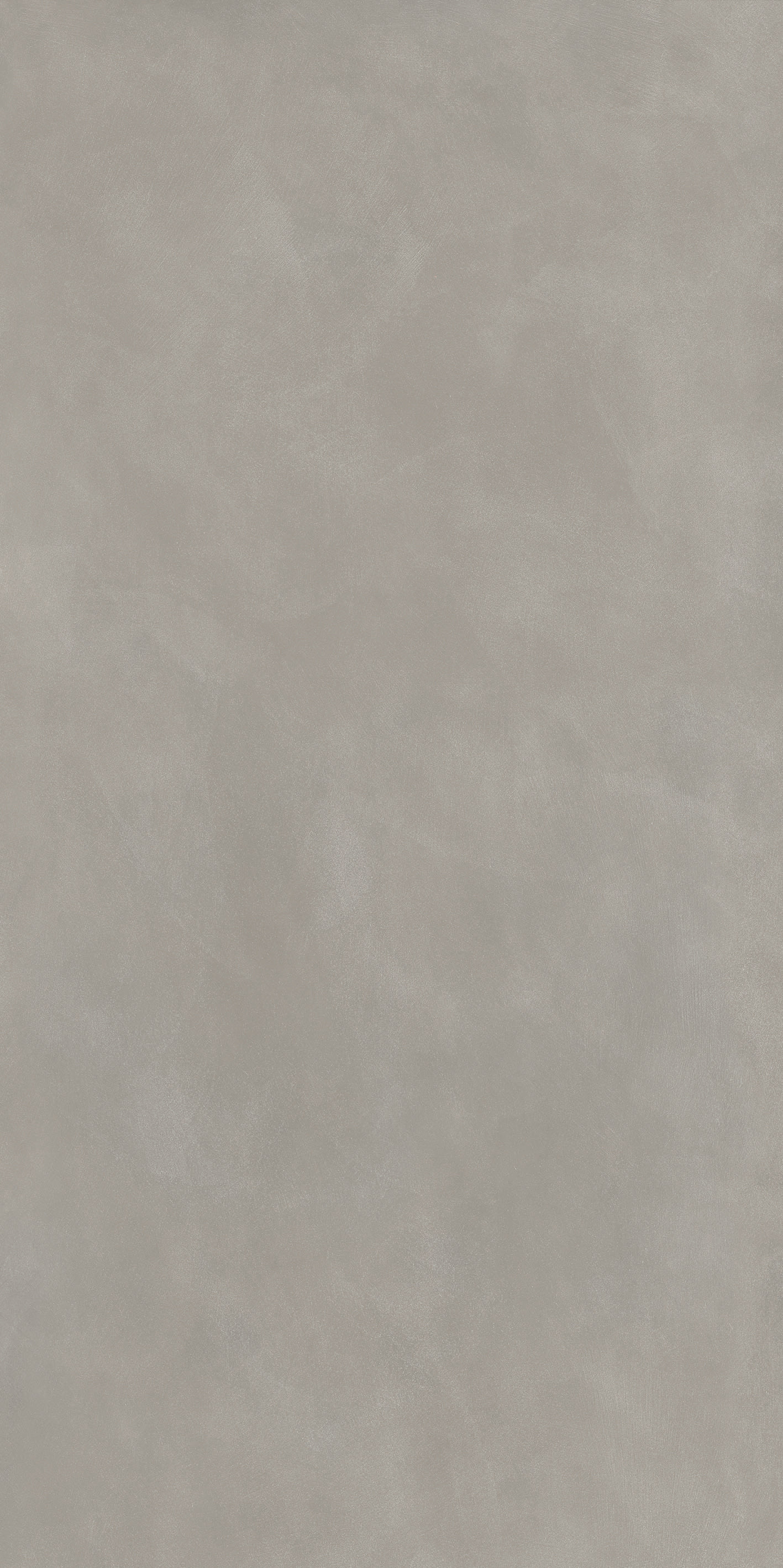 778877 На пол Essential Mood Cool Powder 01 6mm 120x240 - фото 4