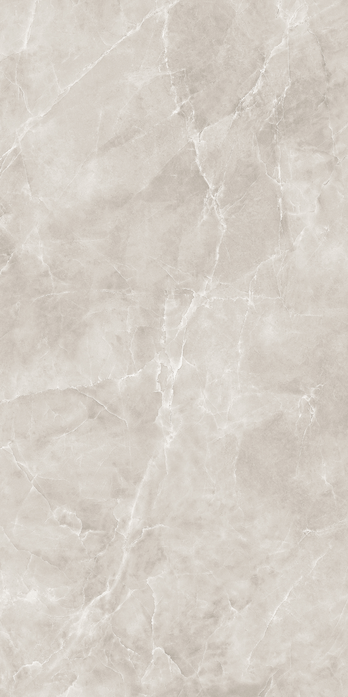ETSTN1337CR60120 На пол Rocky Shore Carving 60x120