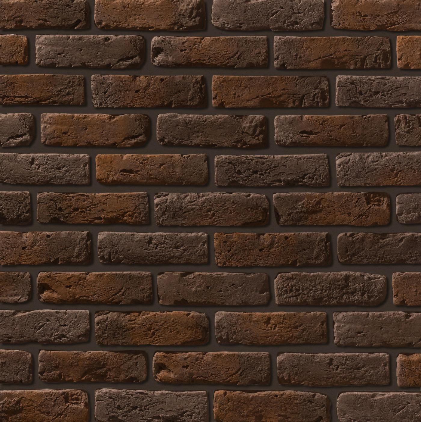 На стену Мадрид Плоскость 443 25-28x7-8x1.7