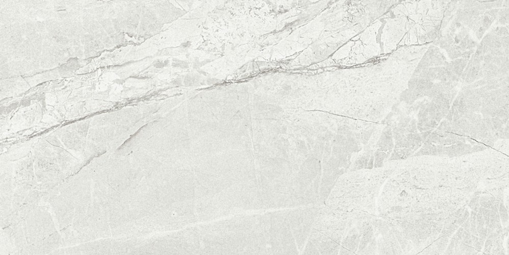 На пол Kashmir Perla Leviglass 90