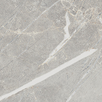 600090000367 Декоративная вставка Charme Evo Floor Project Империале Спиголо Патинированный А.Е.