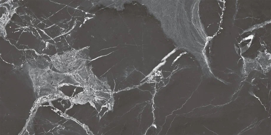 NR236  На пол Dalim Black Матовый 60x120