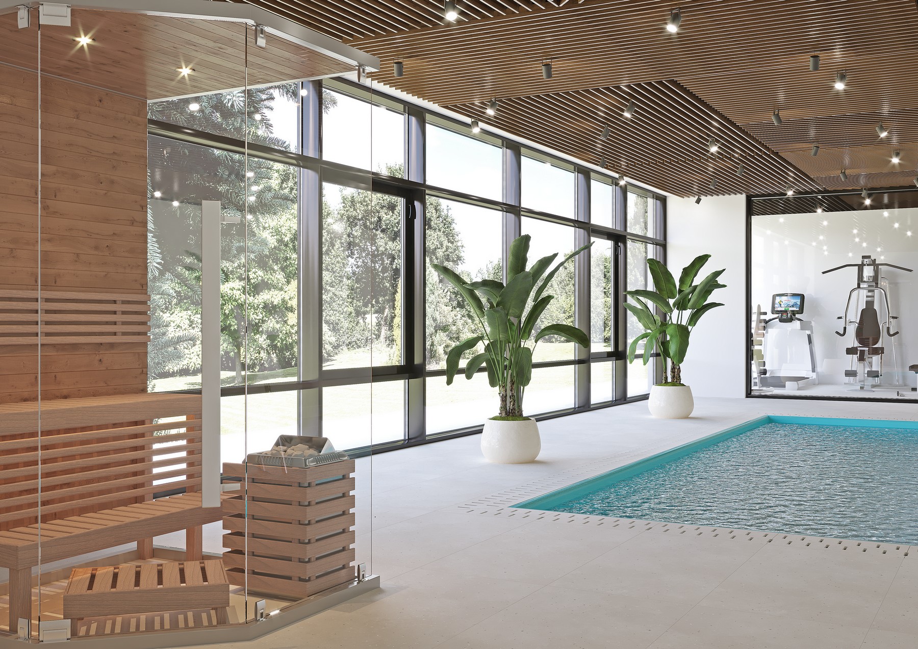 G-41/AMR/300x600x9 На пол Granella Светло-бежевый 30х60x9 - фото 12