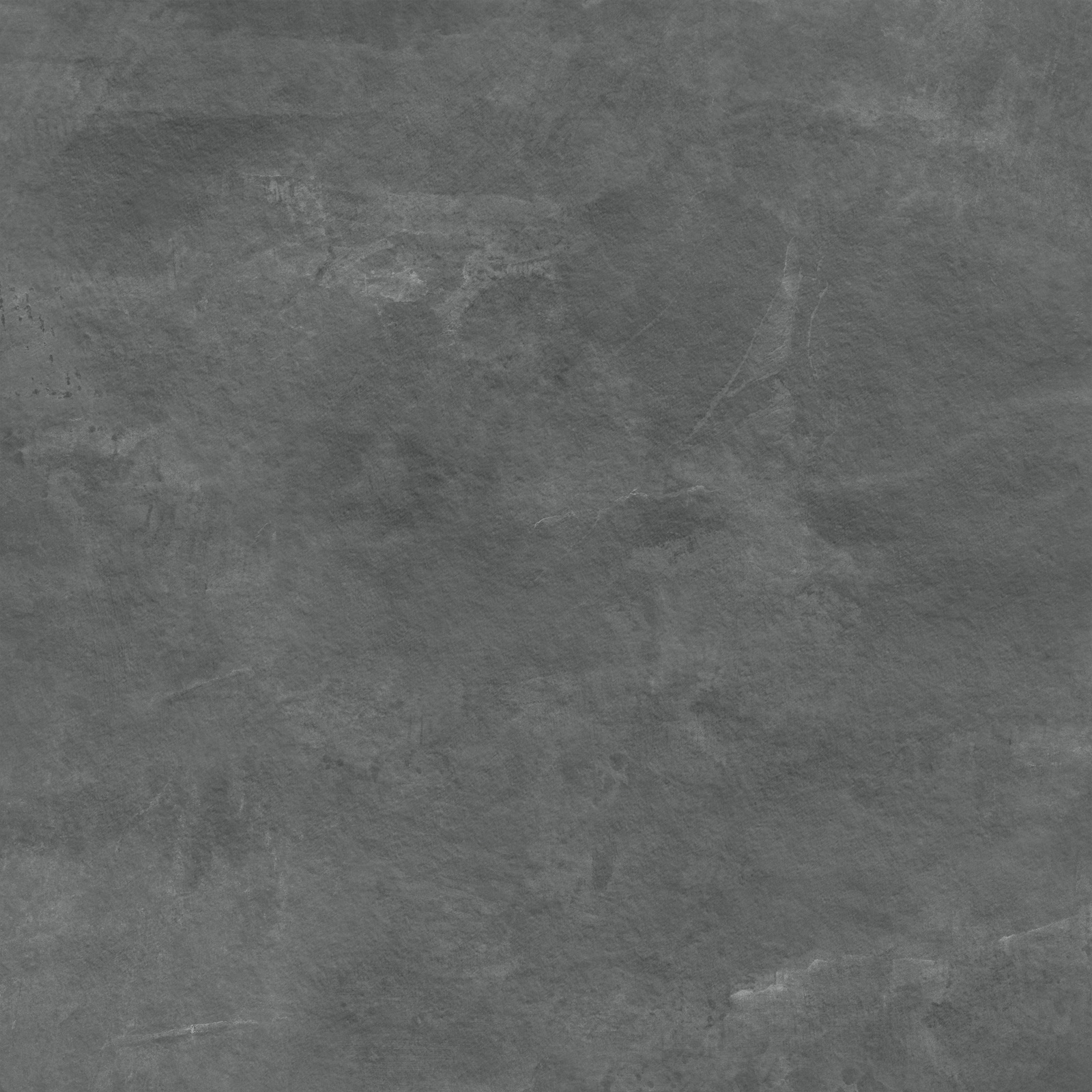 GFU6060UNN20R На пол Union 20R матовый 600x600x9 - фото 5