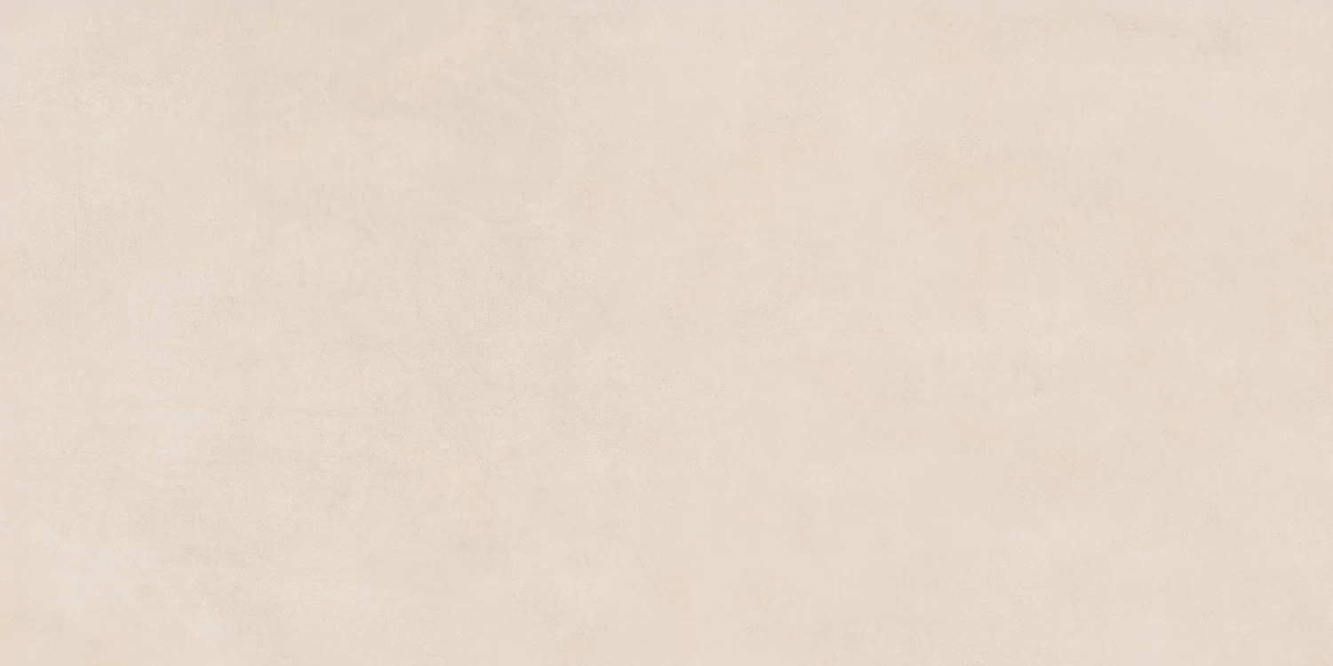 610010002647 На пол Rinascente Ivory 60x120 - фото 2