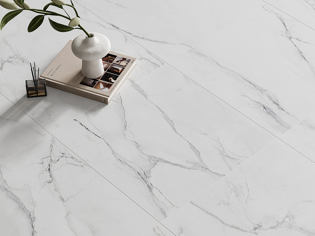 Грация Керамика Alpine - фото 3