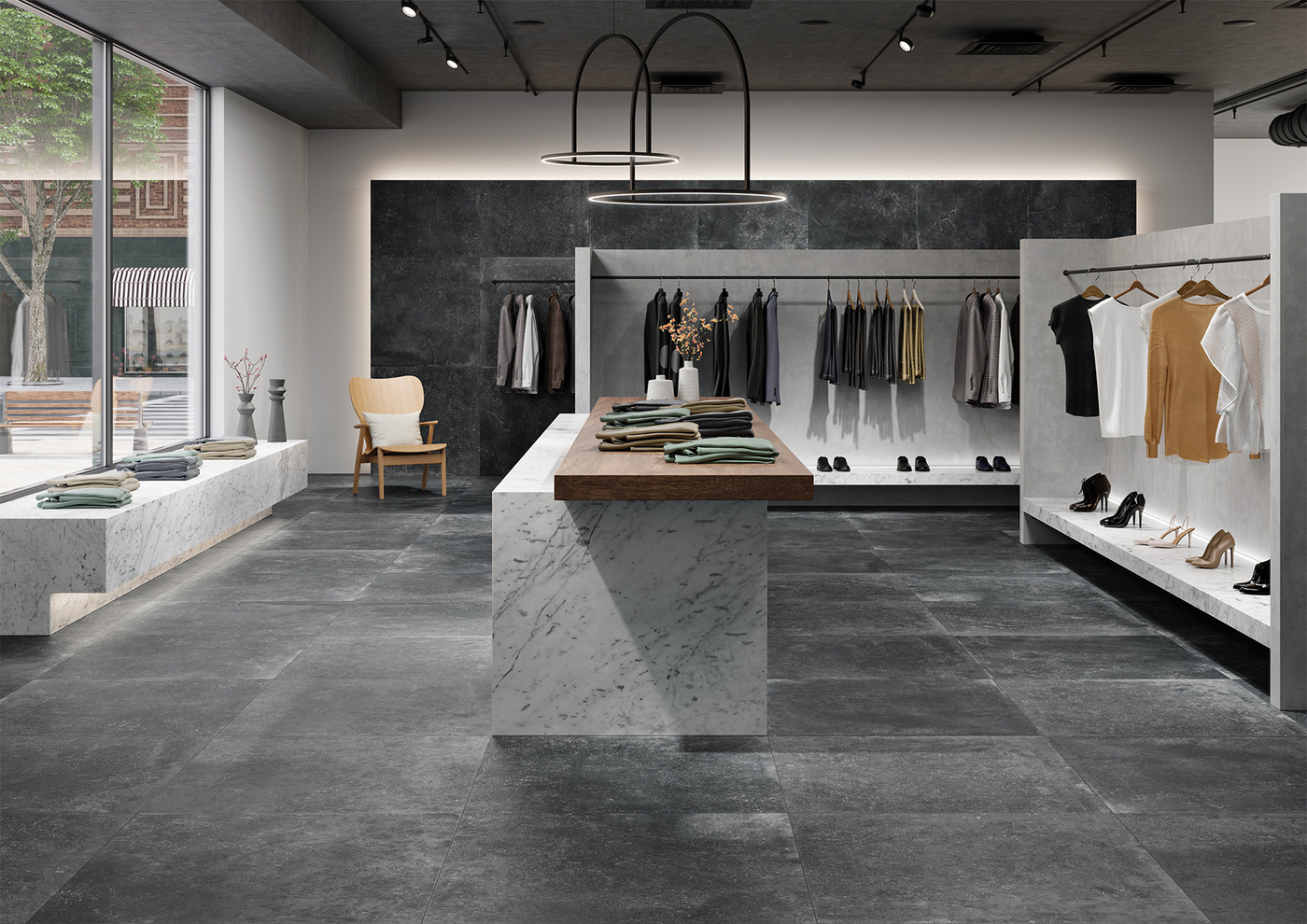 R0001859 На стену Ardulin MT Sand 30x90 - фото 11