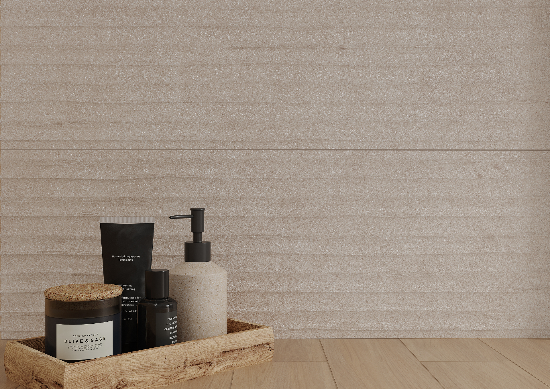 Грация Керамика Hygge - фото 3