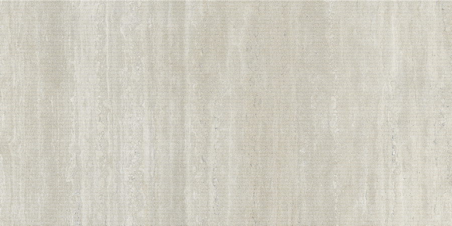 На стену Verso Vein Cut Classic Arpa Ductile Relief 60x120