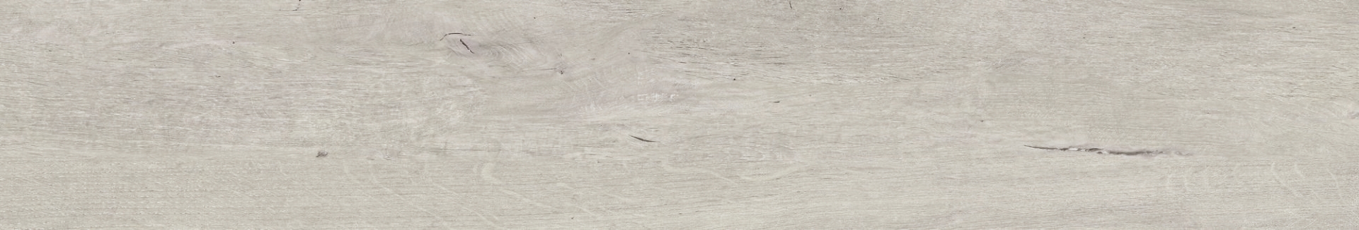 38600 На пол Lenk Ash AS/24X151X0.9/C/R - фото 14