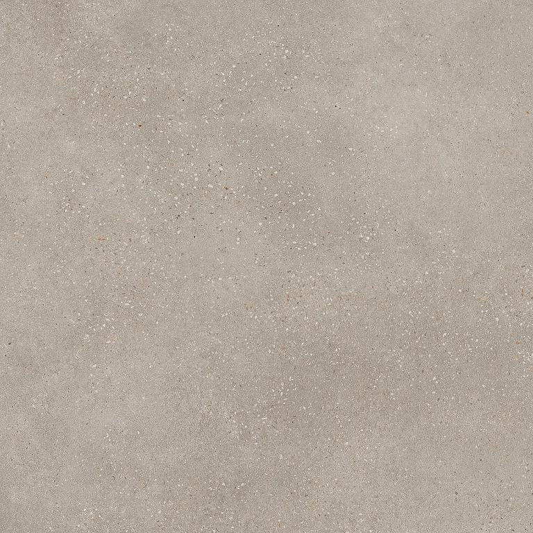 На пол Asphalt Mud Rect  80х80