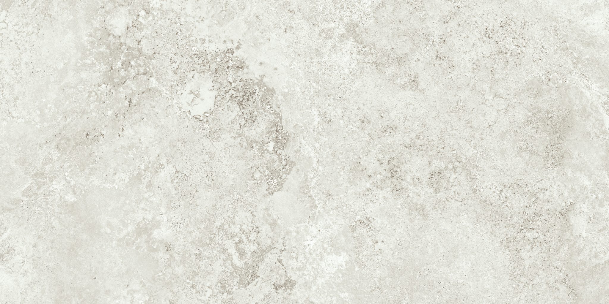 На пол Toska White M 60x120 - фото 4