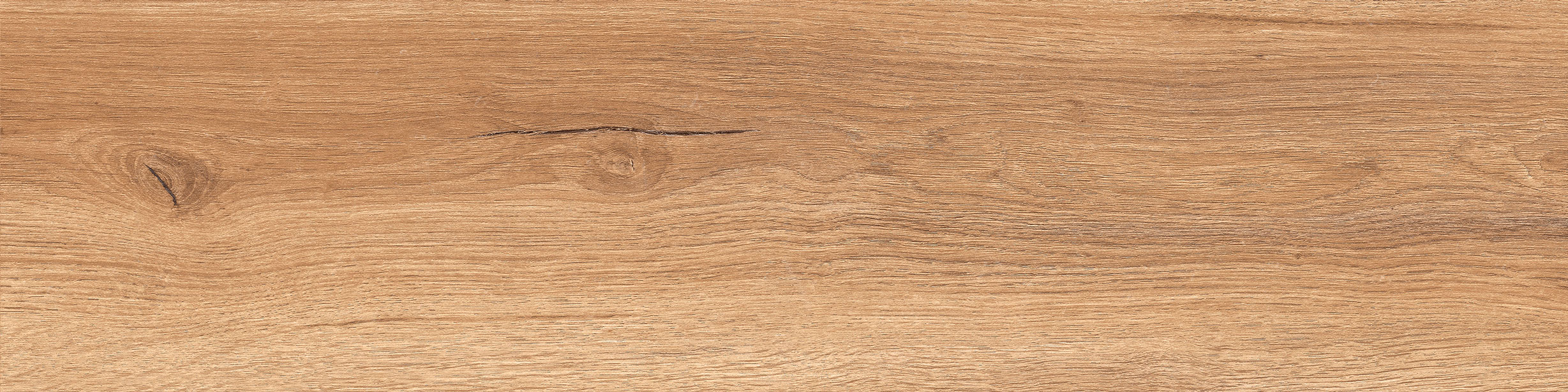 GT208021502MСR На пол Denmark Бежевый 19.8x80 - фото 7