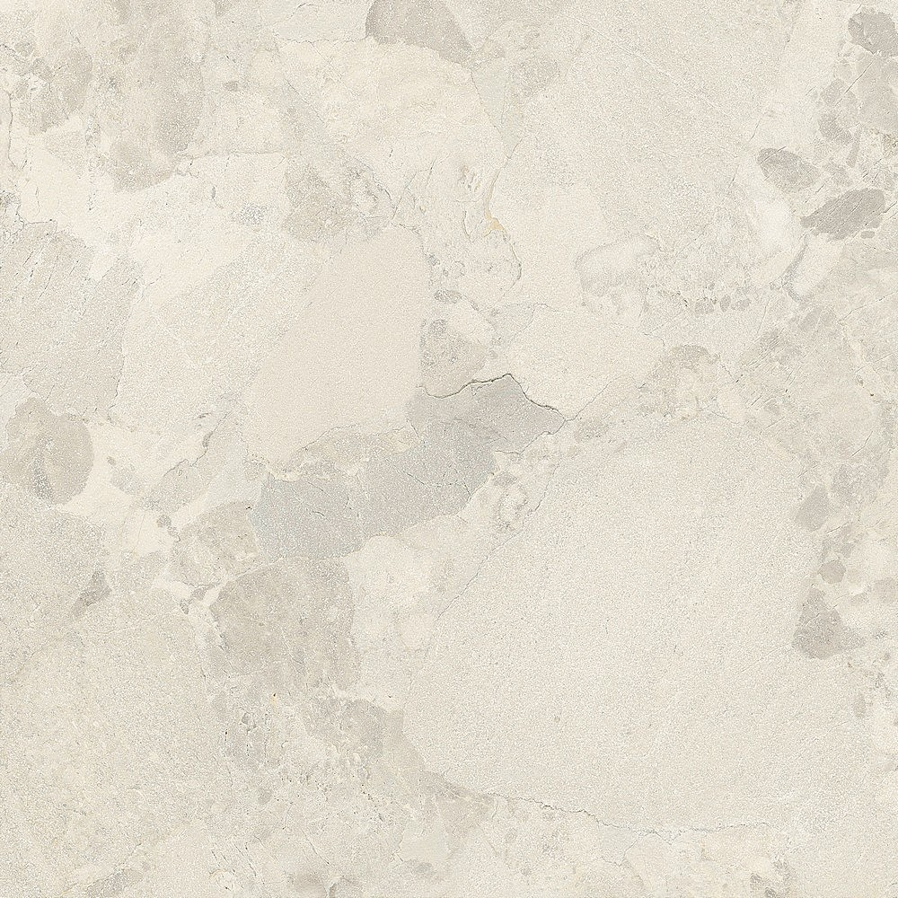 CR BIT R60A RM На пол Crew Bitter CR BIT R60A RM 60x60 - фото 2