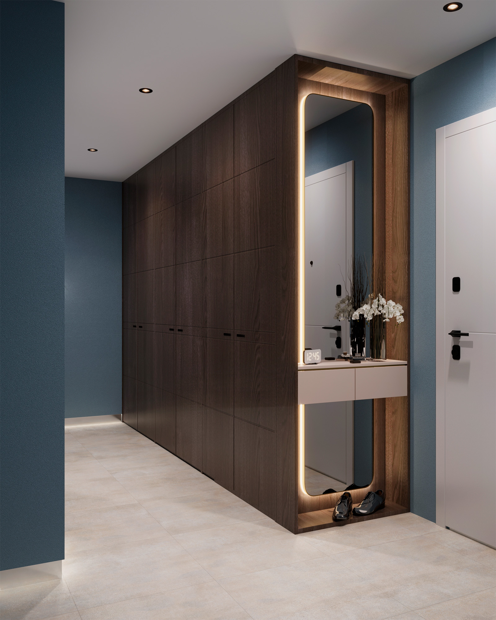 Arcadia Ceramica Elite - фото 2