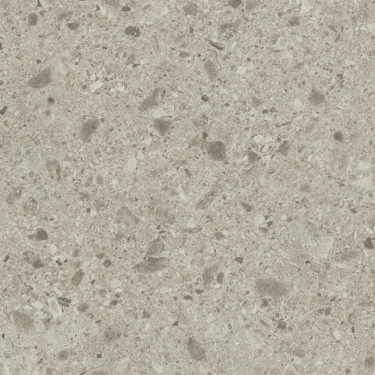 A8XE На пол Boost Mix Pearl 120x120 - фото 6