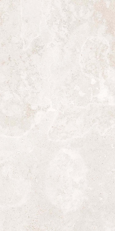 На пол Kilda White 60х120 - фото 2