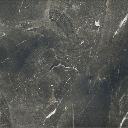 744874 На пол Timeless Black Deep Luc Ret 60x60