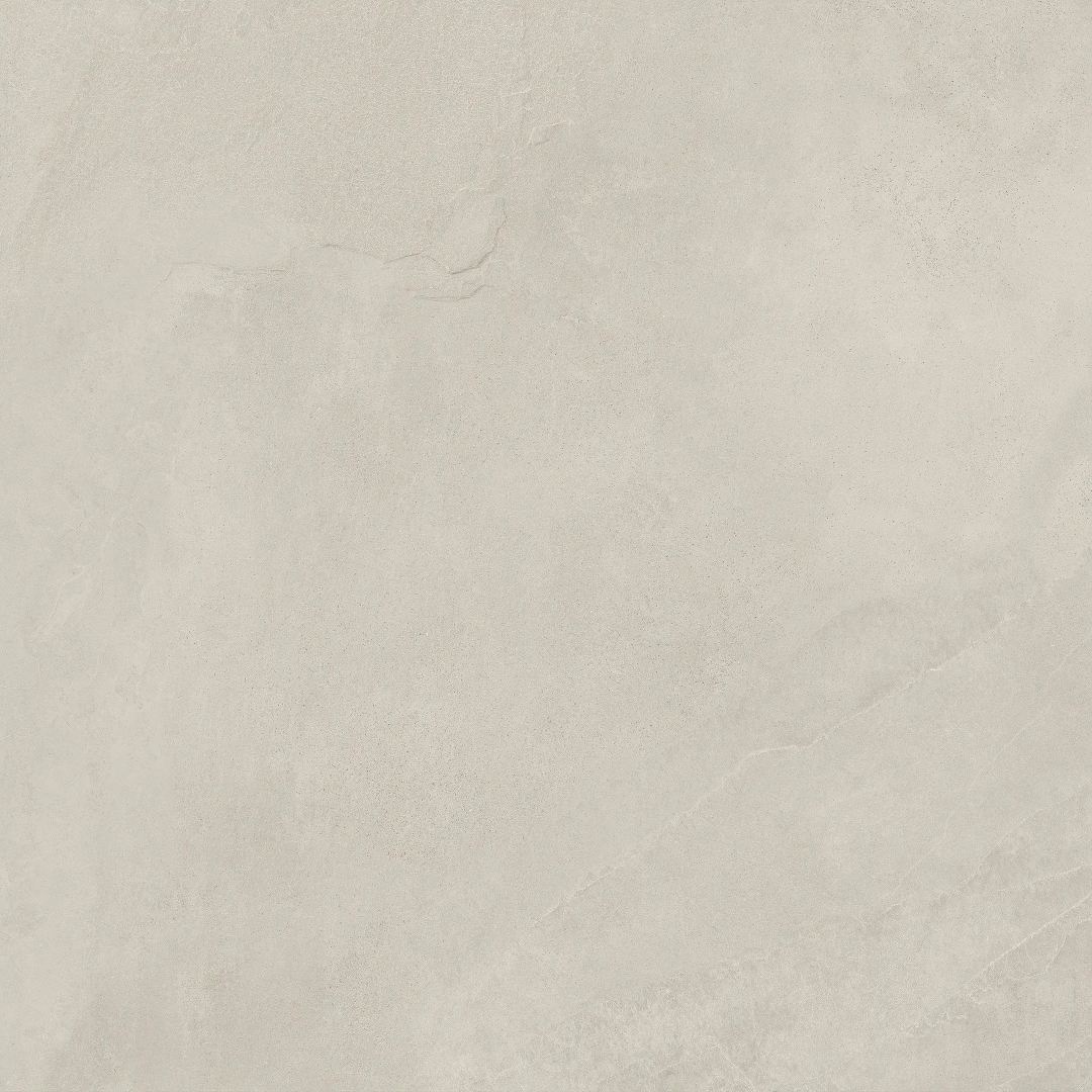 A.RCK 90CG ASRM На пол Azuma Rock A.RCK 90CG ASRM 90x90 - фото 2