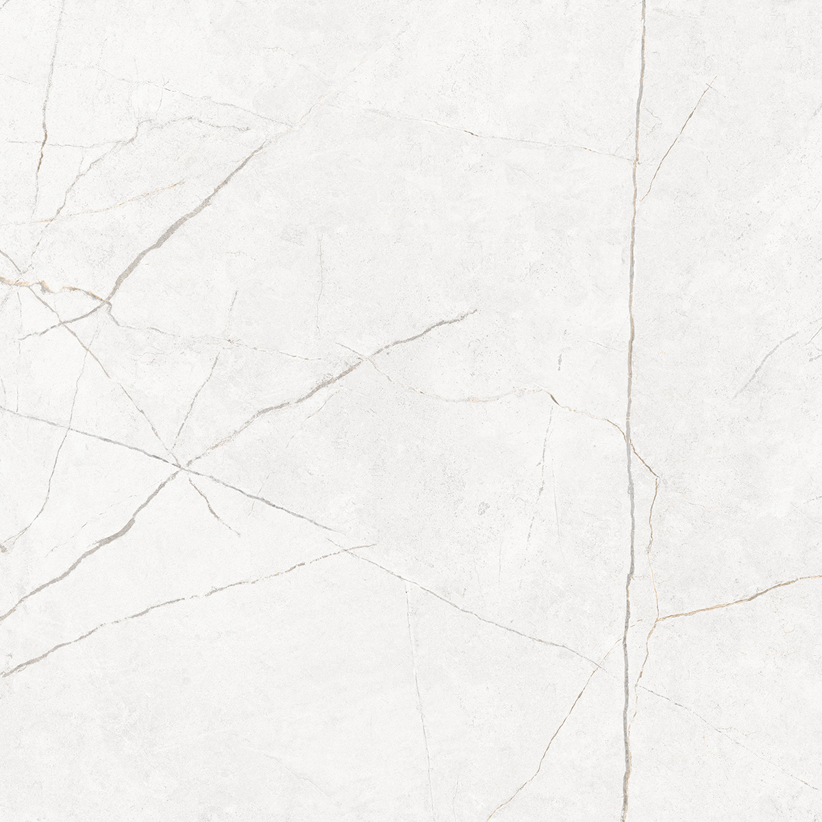 NL00/NS_R9/60x60x10R/GW На пол Nolana NL00 White Неполированный Рект. 60x60x10 - фото 7