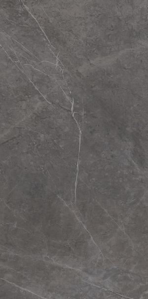 F8382 Напольный Marmi Classici Grey Marble Luc - фото 3