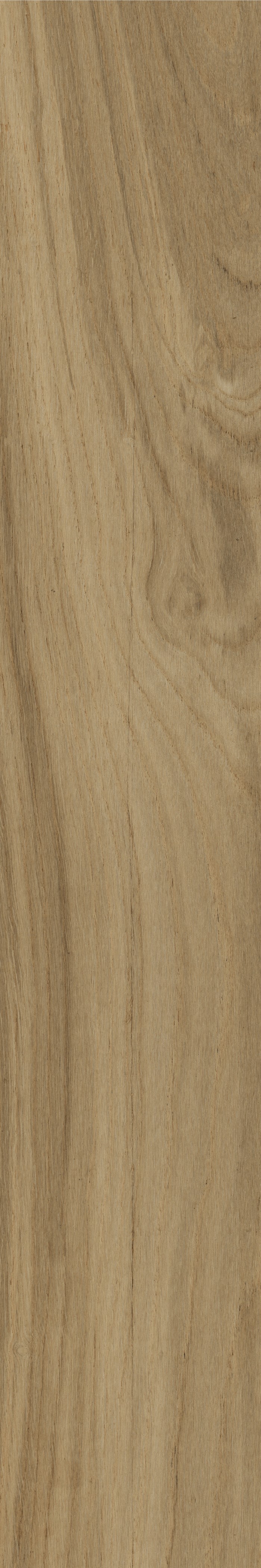 K947905R0001VTET На пол Walnut Бежевый - фото 3
