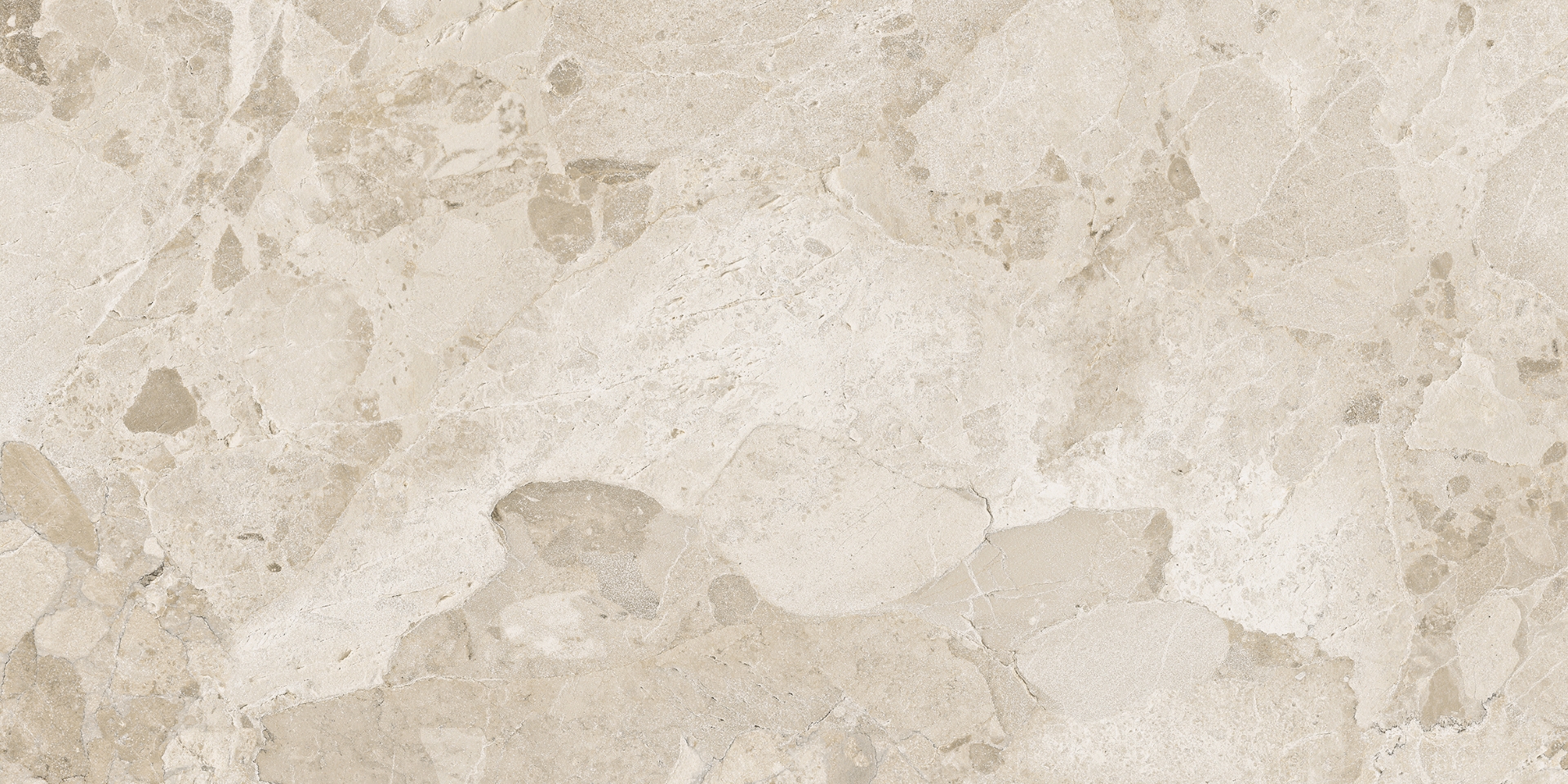EN4Z На пол Matera Stone Sassi Beige Silktech R10 Rett 60x120 - фото 7