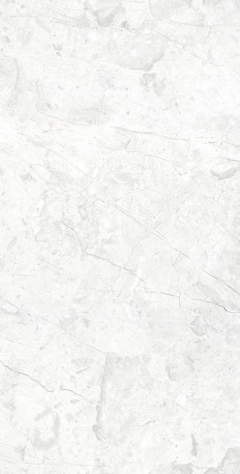 RT7015-A На пол Marcus Bianco Matt Rustic 60x120 - фото 4