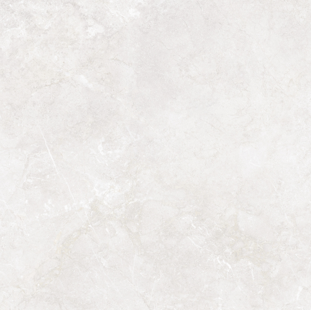 42814 На пол Museum Serene Cloud SP/100X100X0.8/R 100x100 - фото 2