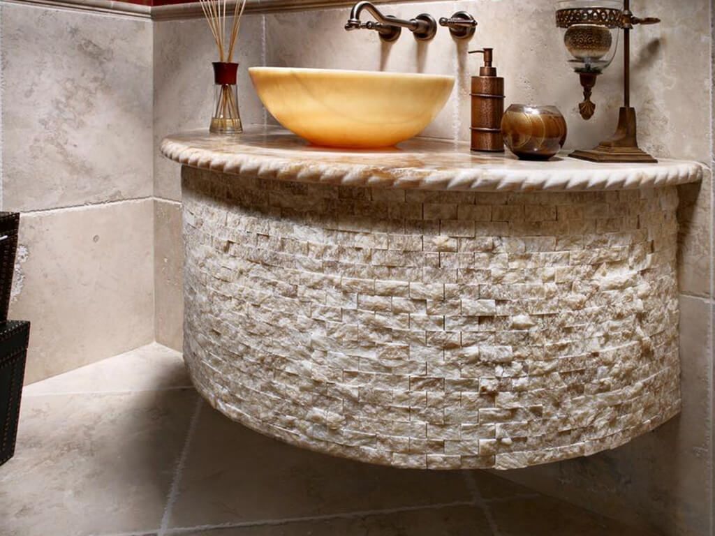 NSmosaic Stone - фото 2