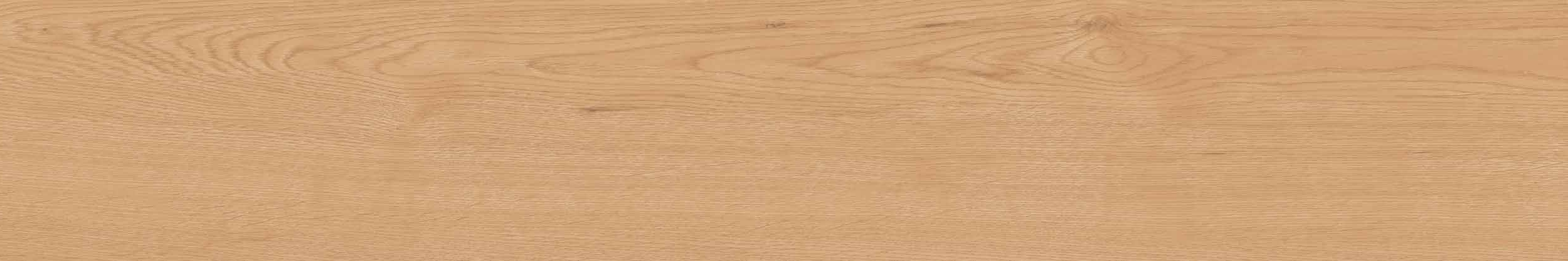 CW04/NR_R10/19,4x120x10R/GW На пол Classic Wood CW04 Honey Oak неполированный2 19.4х120 - фото 2