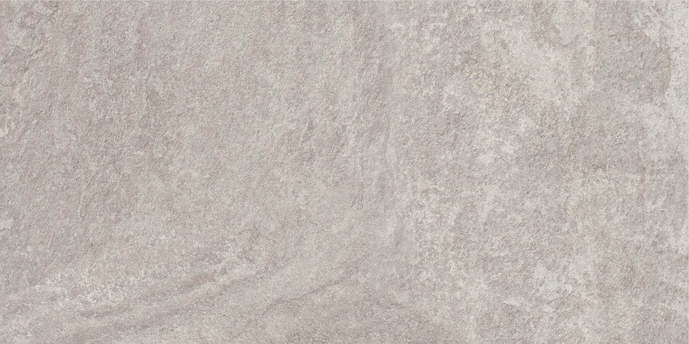 На пол Howen Grey Rectificado R11 60x120 - фото 3