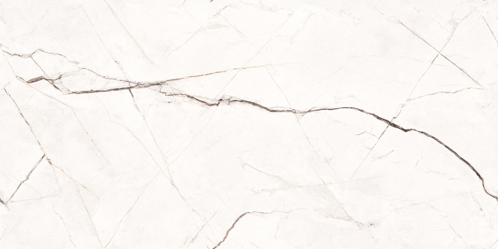 RP-238567  Splendore Bianco Glossy 60x120 - фото 3