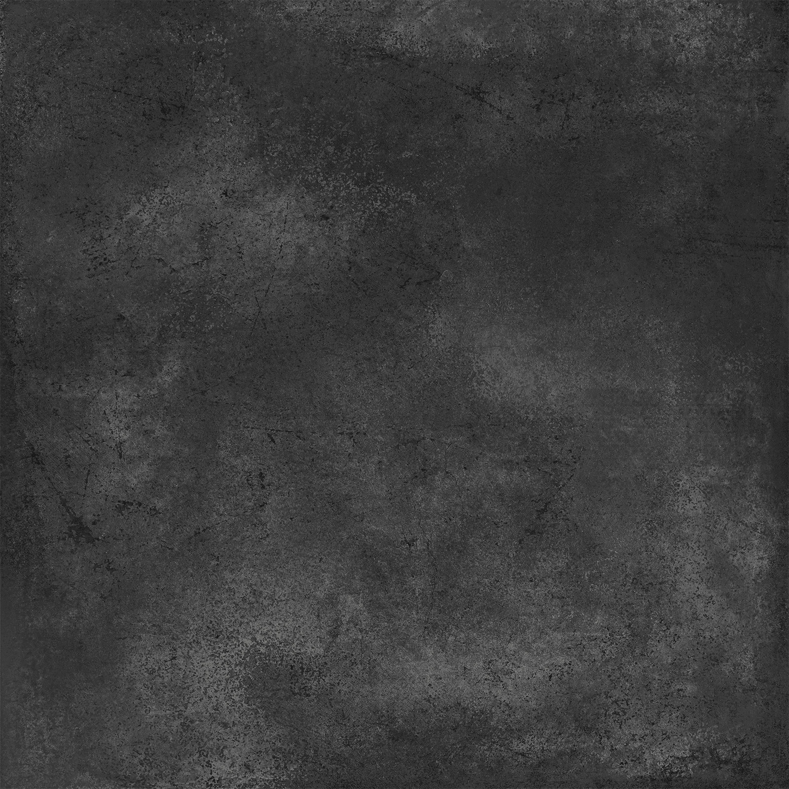 GFU6060TTM20R На пол Totem 20R матовый граниль 600x600x9 - фото 8