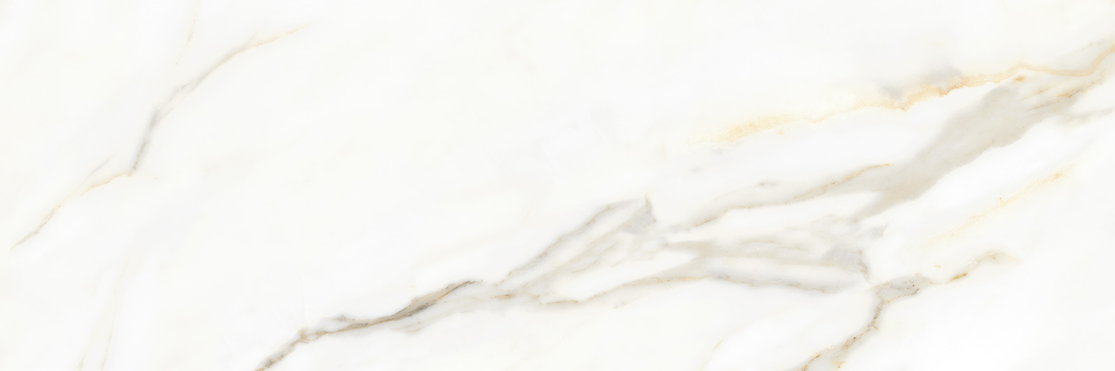 TWU3090ATU04R На стену Anturin 04R матовая 300x900x8.5 - фото 11